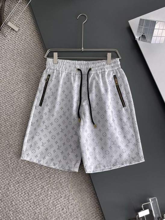 Picture of LV Short Pants _SKULVM-3XLxetr8318381